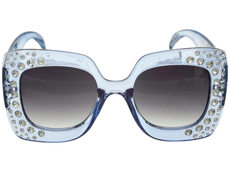 商品Steve Madden|Bling,价格¥259,第2张图片详细描述