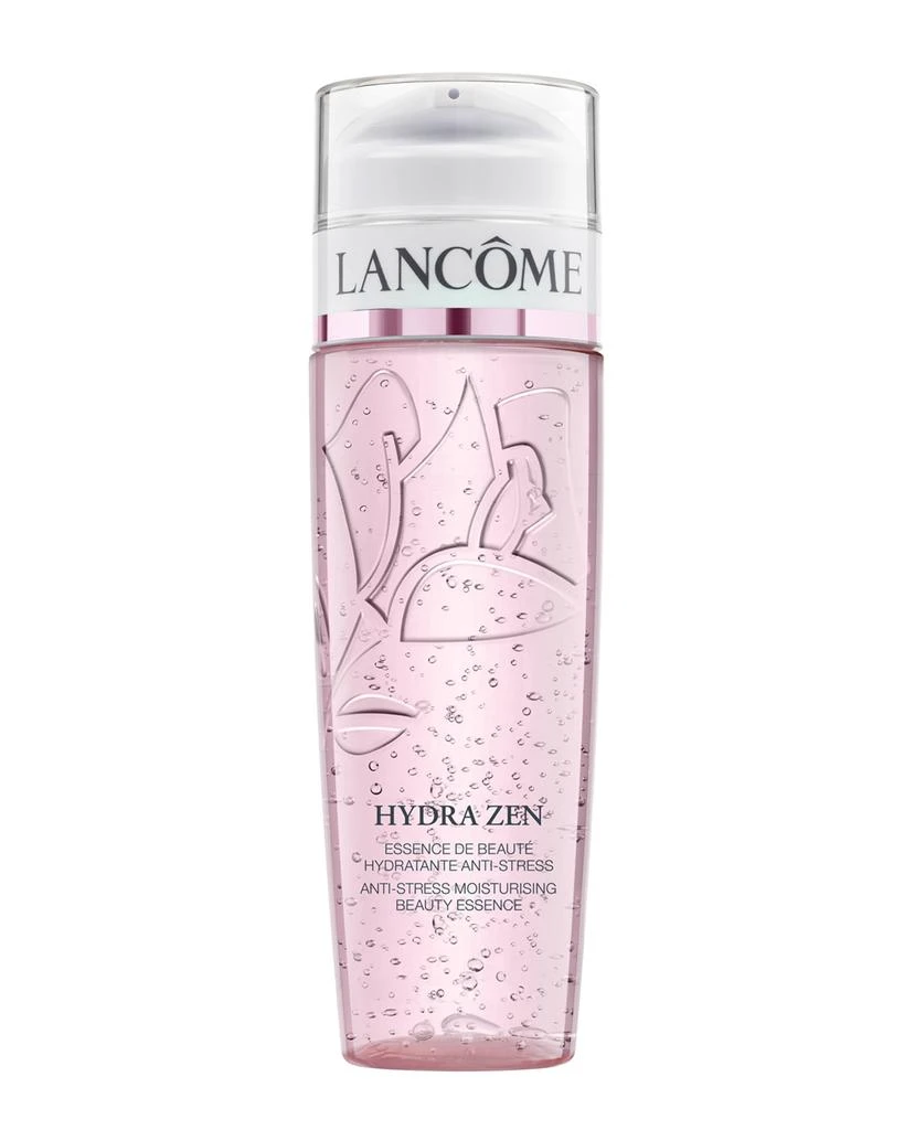 商品Lancôme|6.7 oz. Hydra Zen Anti-Stress Moisturizing Beauty Essence,价格¥326,第1张图片