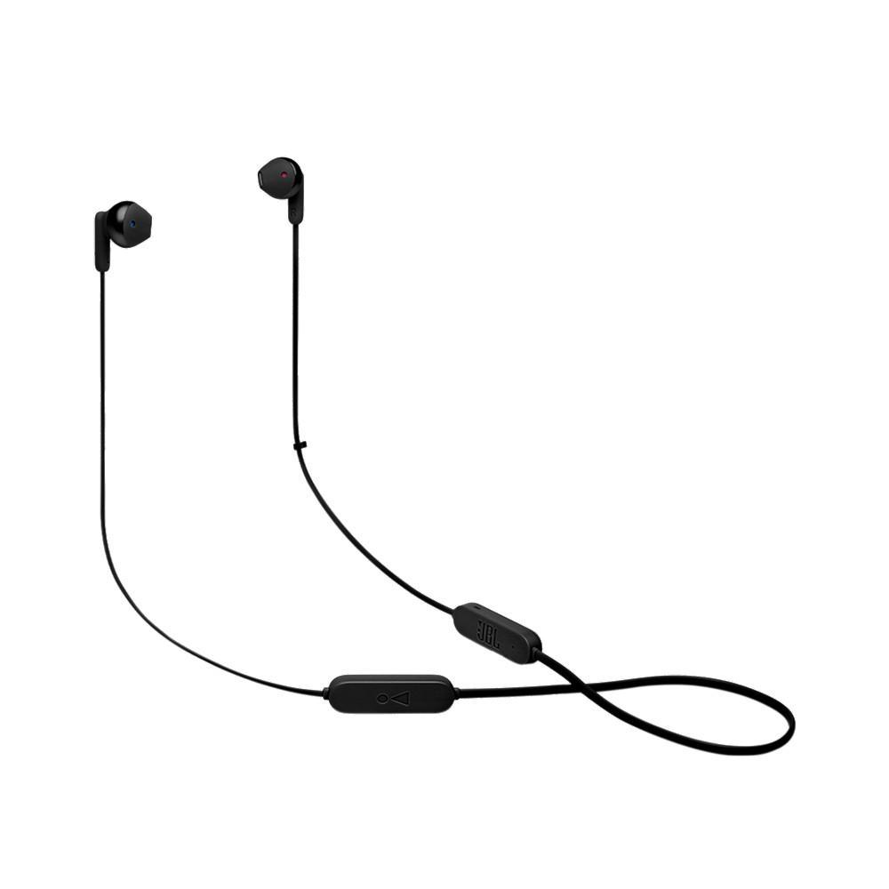 商品JBL|Tune 215BT Bluetooth In Ear Headphones,价格¥282,第1张图片