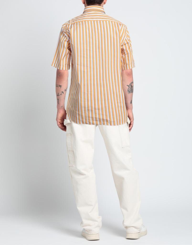 商品Paul & Shark|Striped shirt,价格¥916,第5张图片详细描述