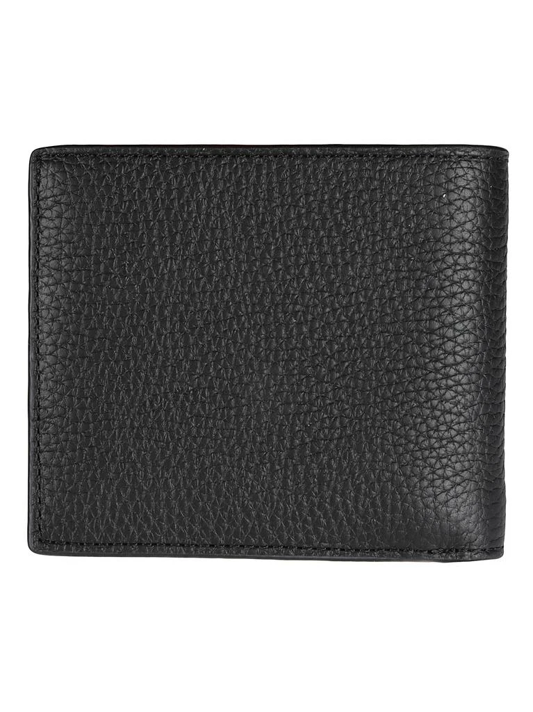 商品Michael Kors|Michael Kors Billfold,价格¥822,第2张图片详细描述