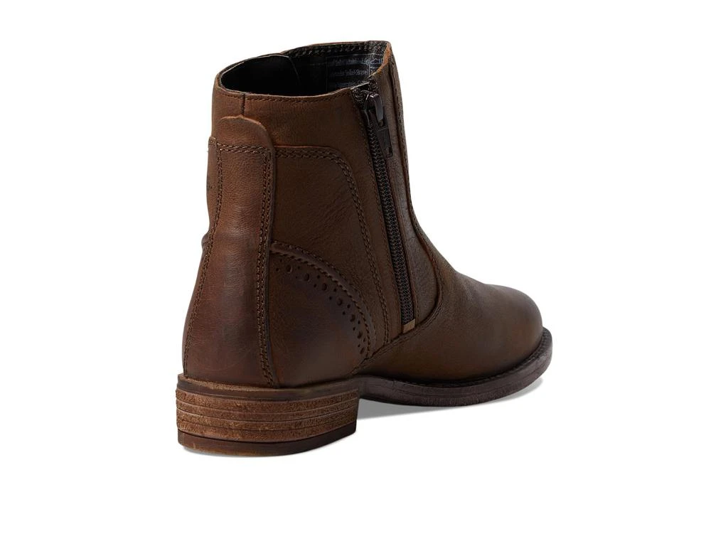 商品Josef Seibel|Sienna 35,价格¥734,第5张图片详细描述