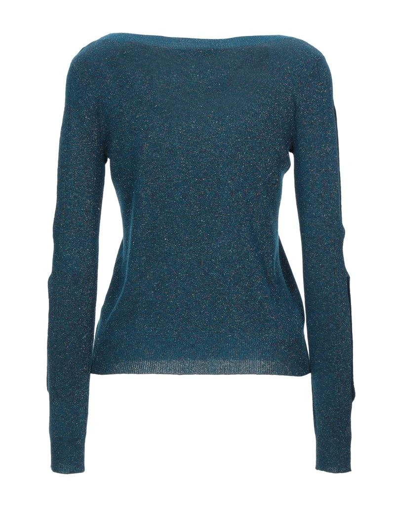 商品PATRIZIA|Sweater,价格¥427,第2张图片详细描述