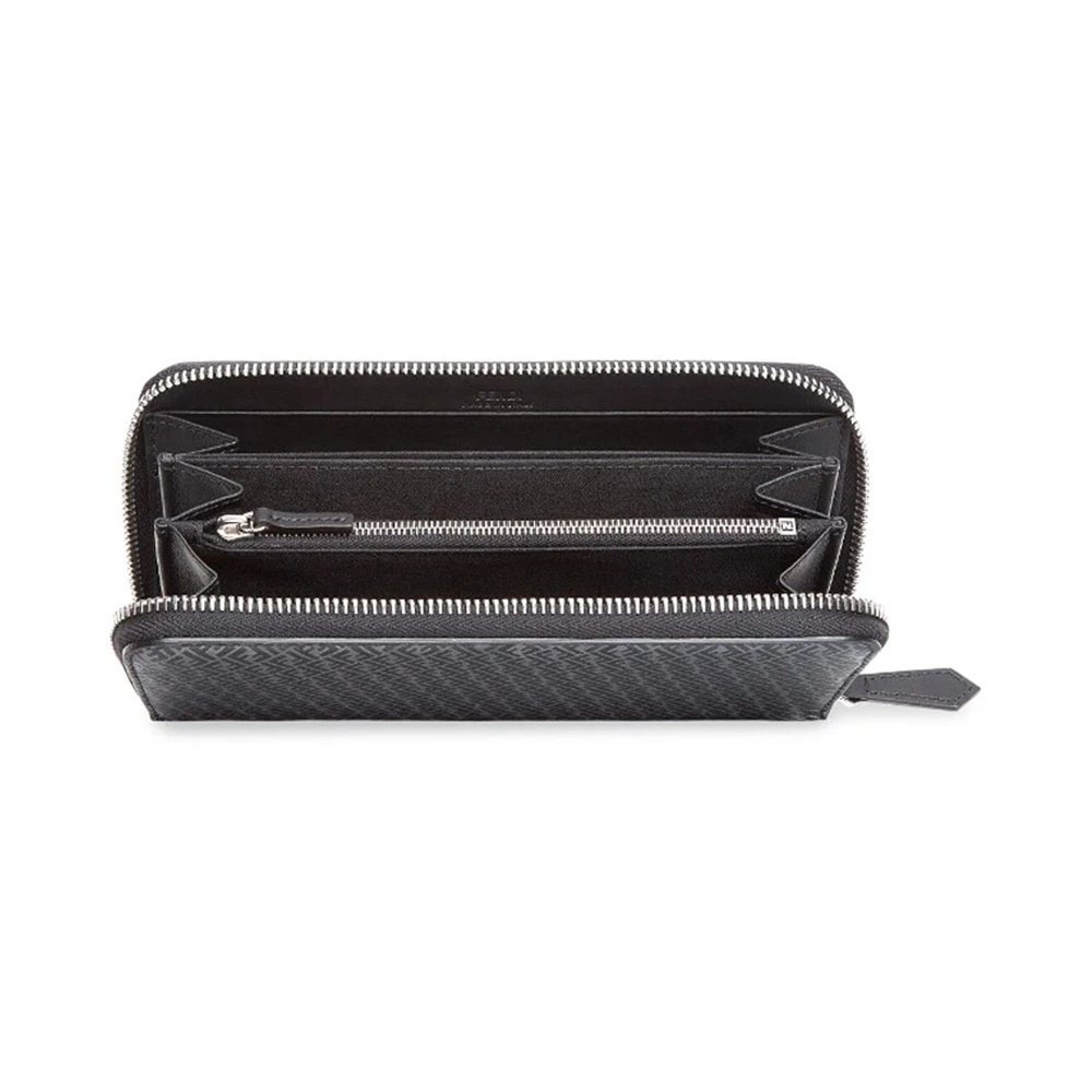 FENDI 男士黑色手拿包 7M0210-AGLP-F0L6B 商品