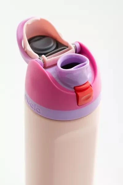 商品Owala|Owala UO Exclusive FreeSip 24 oz Water Bottle,价格¥228,第4张图片详细描述
