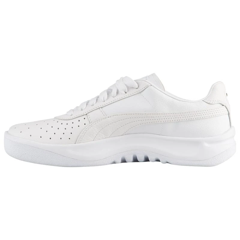 商品Puma|PUMA GV Special + - Men's,价格¥525,第2张图片详细描述