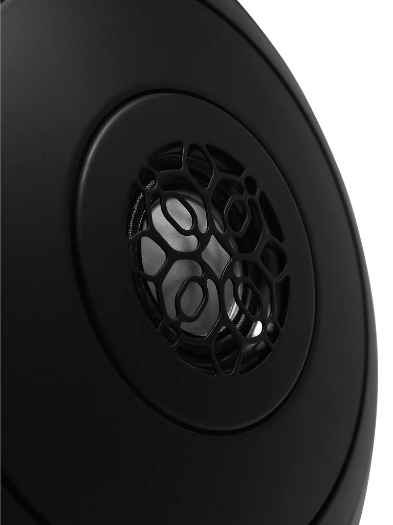 商品Devialet|Phantom I 108Db Speaker,价格¥25470,第4张图片详细描述