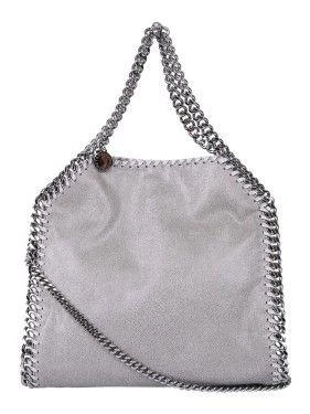 Falabella Mini Crossbody Bag 商品