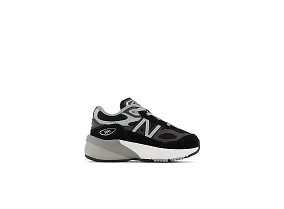 商品New Balance|990v6,价格¥675,第1张图片