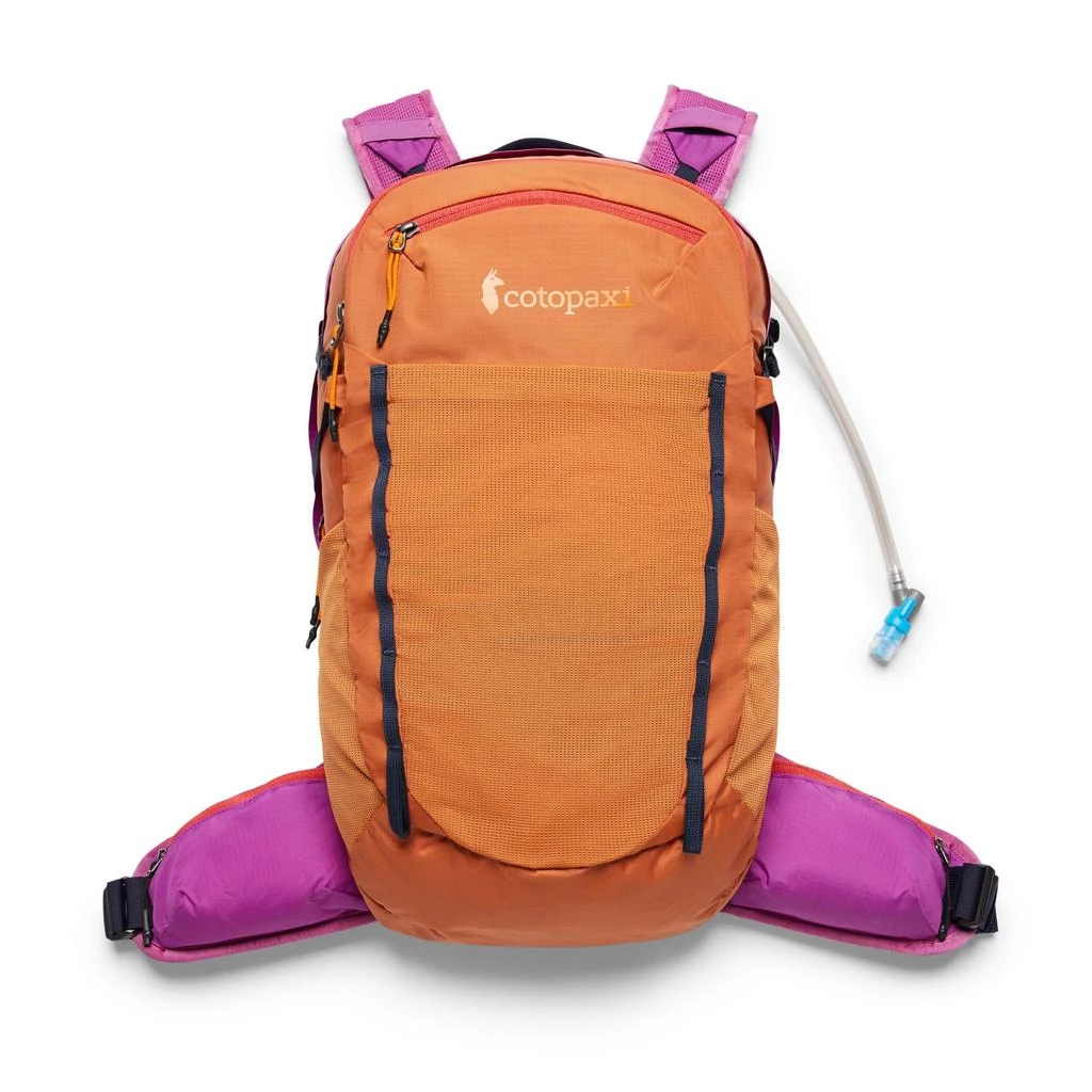 商品Cotopaxi|Lagos 25L Hydration Pack,价格¥1149,第1张图片