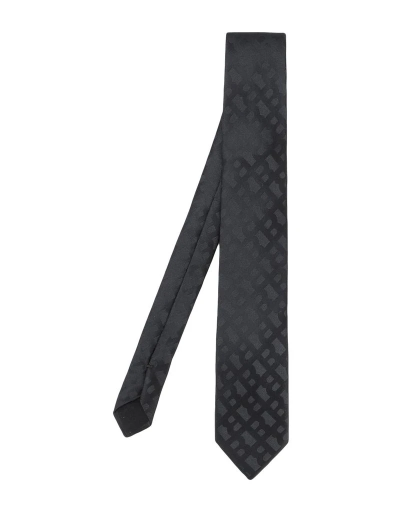 商品Hugo Boss|Ties and bow ties,价格¥567,第1张图片