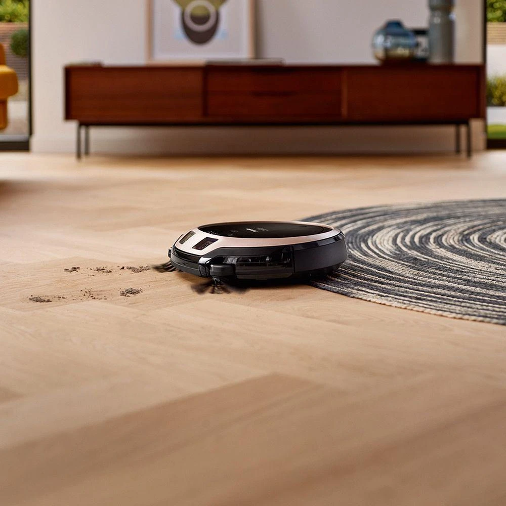 Scout RX3 Home Vision Vacuum 商品