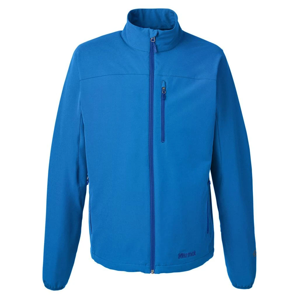 Marmot Men's Tempo Jacket 商品