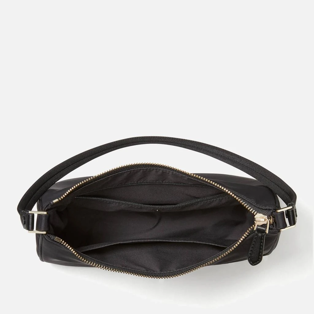 商品Kate Spade|麻将包,价格¥713,第3张图片详细描述