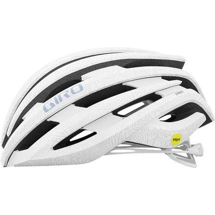 商品Giro|Ember Mips Helmet - Women's,价格¥892,第3张图片详细描述