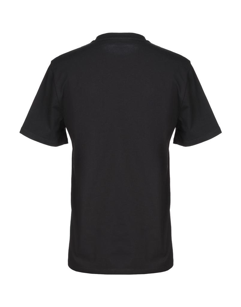 商品Neil Barrett|T-shirt,价格¥1185,第4张图片详细描述