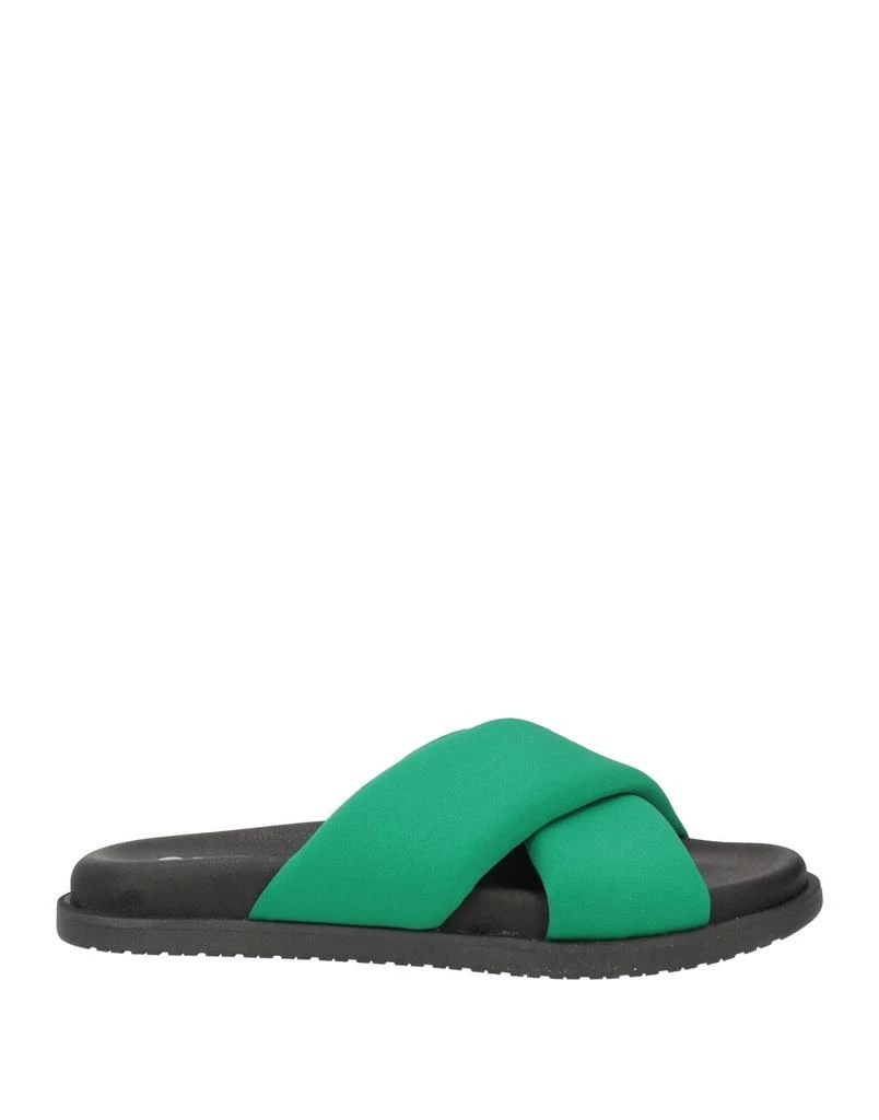 商品COPENHAGEN STUDIOS|Sandals,价格¥413,第1张图片