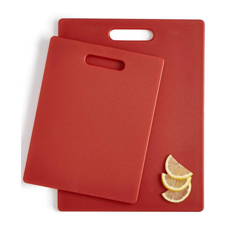 商品Martha Stewart Collection|2-Pc. Grip Board Set, Created for Macy's ,价格¥106,第1张图片