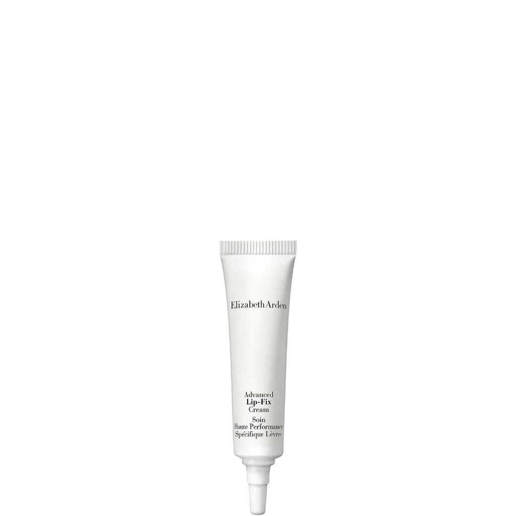 商品Elizabeth Arden|Elizabeth Arden Advanced Lip-Fix Cream,价格¥199,第1张图片