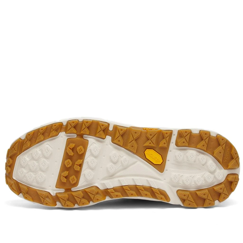 商品Hoka One One|HOKA ONE ONE Tor Ultra Lo,价格¥1349,第5张图片详细描述