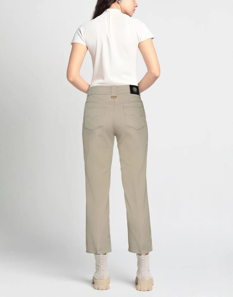 商品Versace|Casual pants,价格¥565,第3张图片详细描述