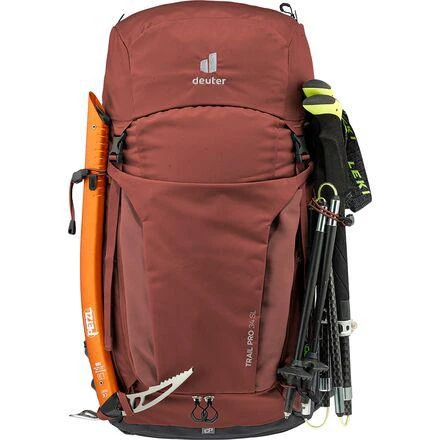 Trail Pro SL 34L Backpack - Women's 商品