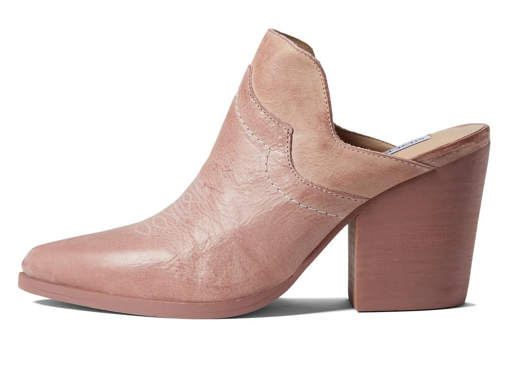 商品Steve Madden|Roseland Mule,价格¥636,第4张图片详细描述