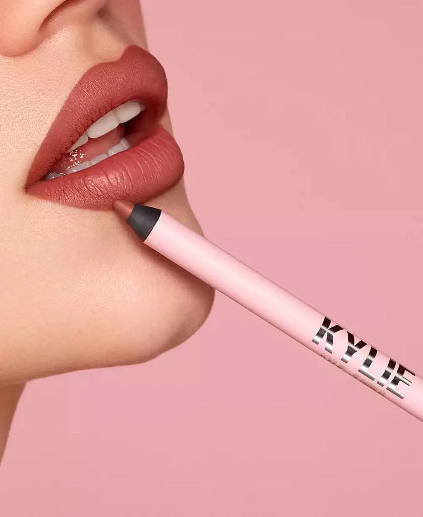 商品Kylie Cosmetics|Lip Liner,价格¥120,第3张图片详细描述