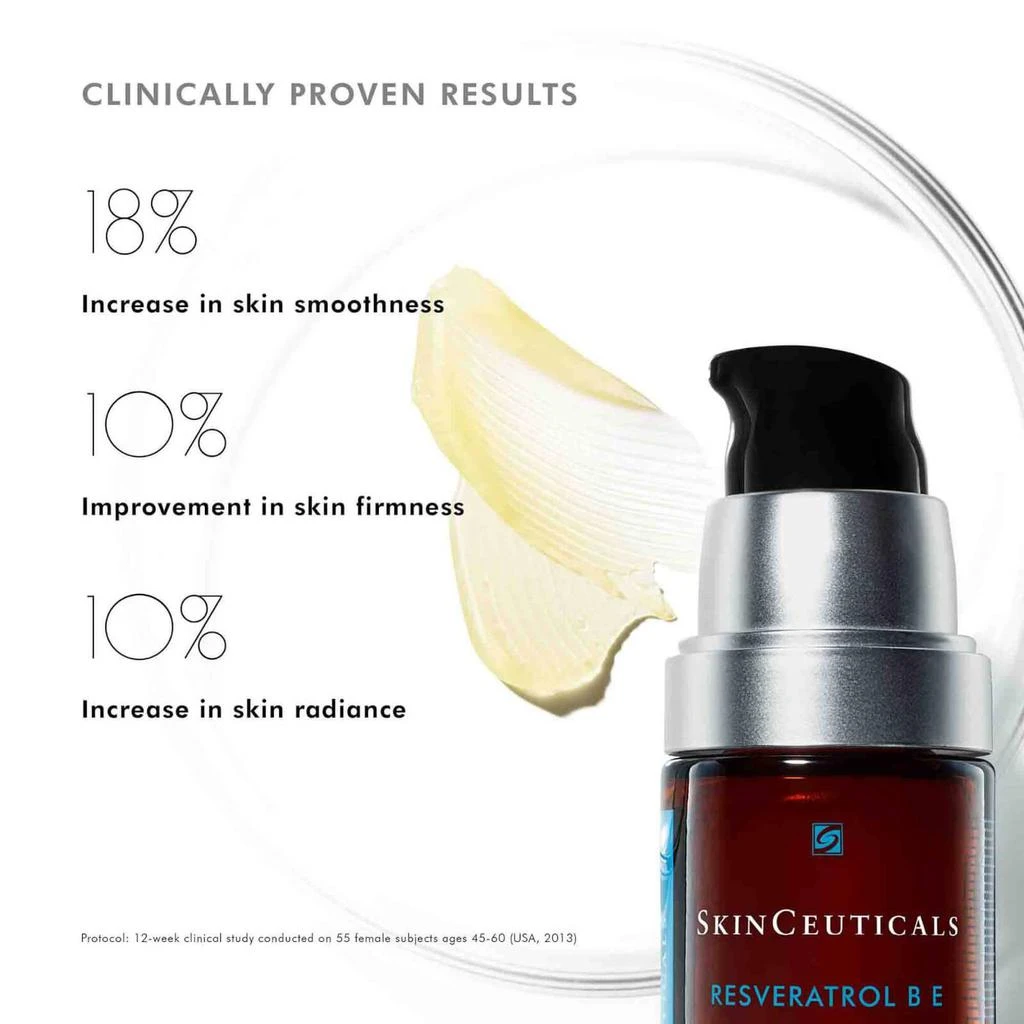 商品SkinCeuticals|SkinCeuticals Anti-Aging Skin System,价格¥3201,第3张图片详细描述