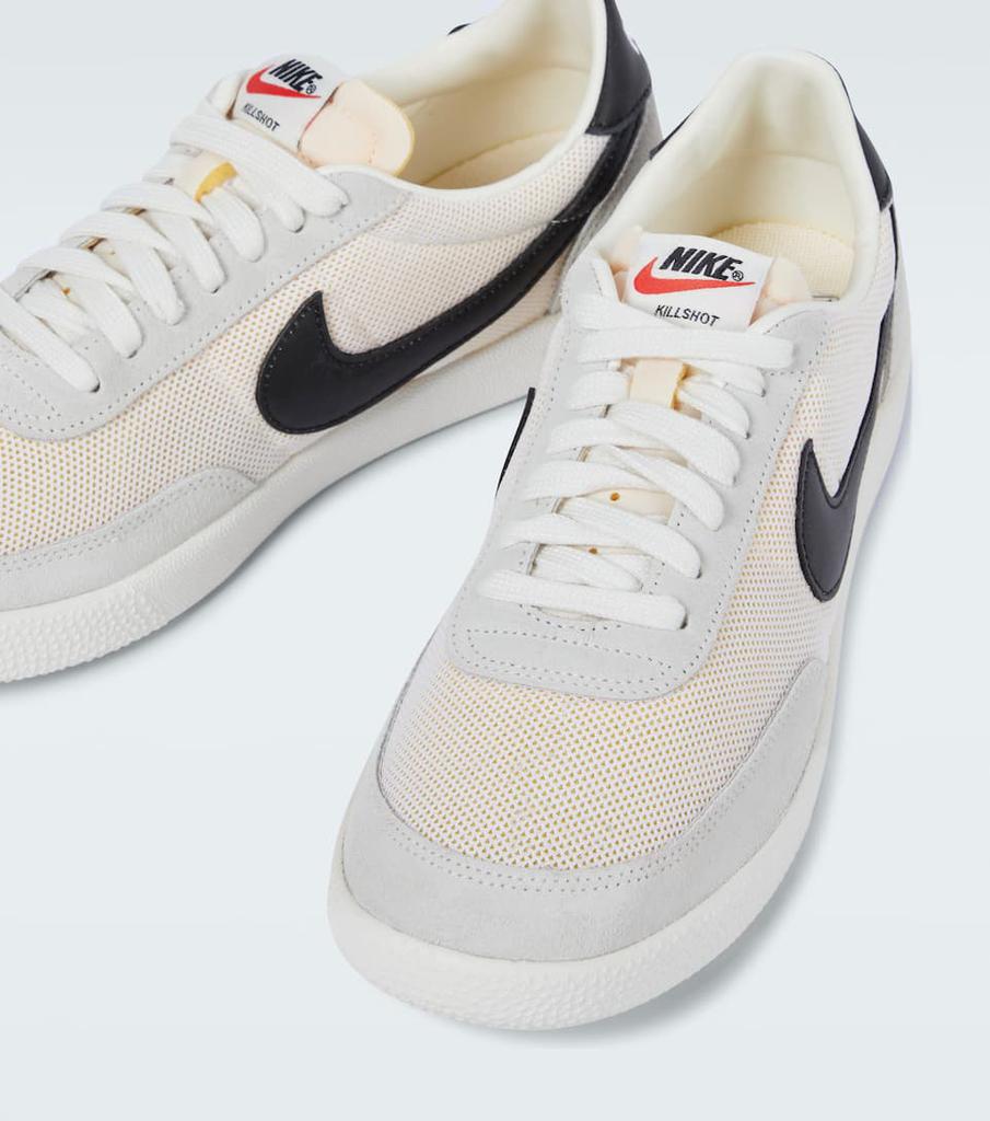 Killshot OG sneakers商品第3张图片规格展示