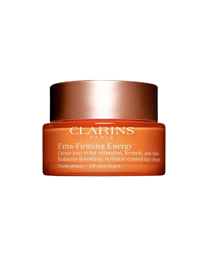 Extra Firming Energy 商品
