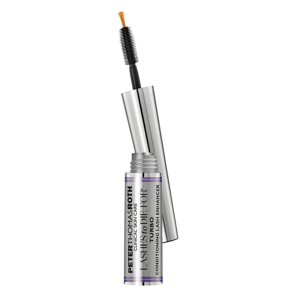 Peter Thomas Roth Lashes To Die For Turbo Nighttime Eyelash Treatment商品第3张图片规格展示