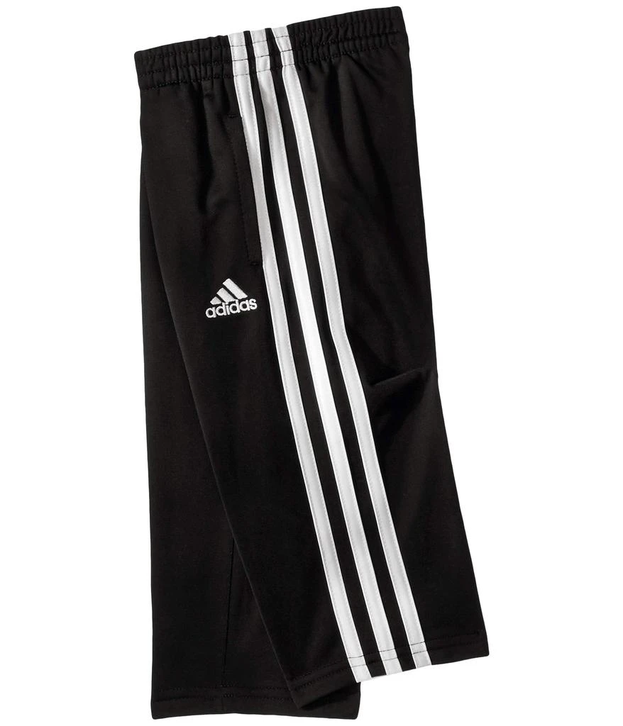 商品Adidas|Replen Iconic Tricot Pants (Toddler/Little Kids),价格¥112,第2张图片详细描述