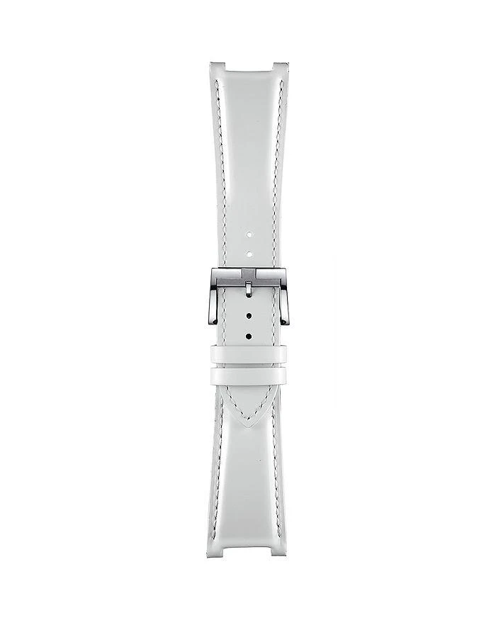 商品Tissot|T02 Watch, 23mm x 23mm,价格¥10470,第2张图片详细描述