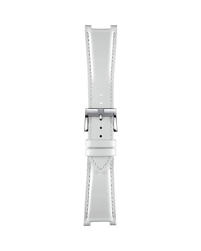 商品Tissot|T02 Watch, 23mm x 23mm,价格¥7308,第2张图片详细描述