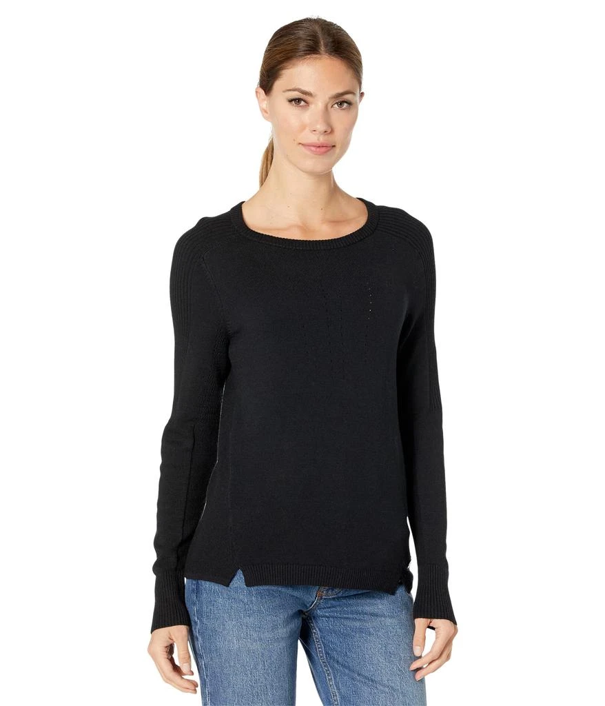 商品Royal Robbins|Ventour Sweater,价格¥533,第1张图片