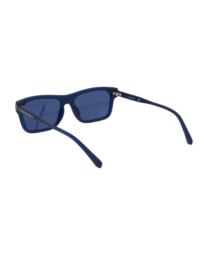 商品Calvin Klein|Ckj20504s Sunglasses,价格¥965,第4张图片详细描述