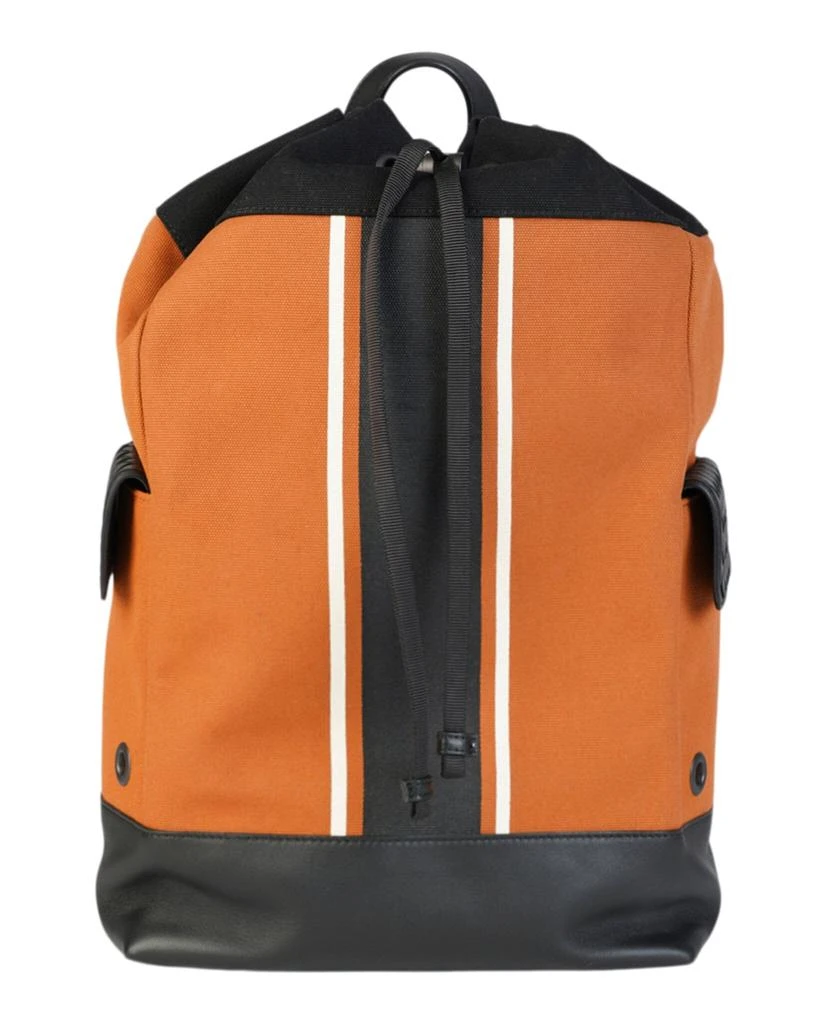 商品Bottega Veneta|Rucksack Drawstring Backpack,价格¥3582,第1张图片