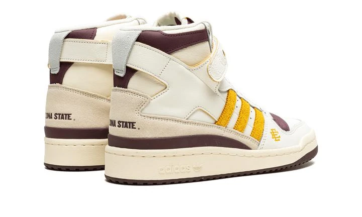 商品Adidas|Adidas Forum 84 High x EE,价格¥956,第4张图片详细描述