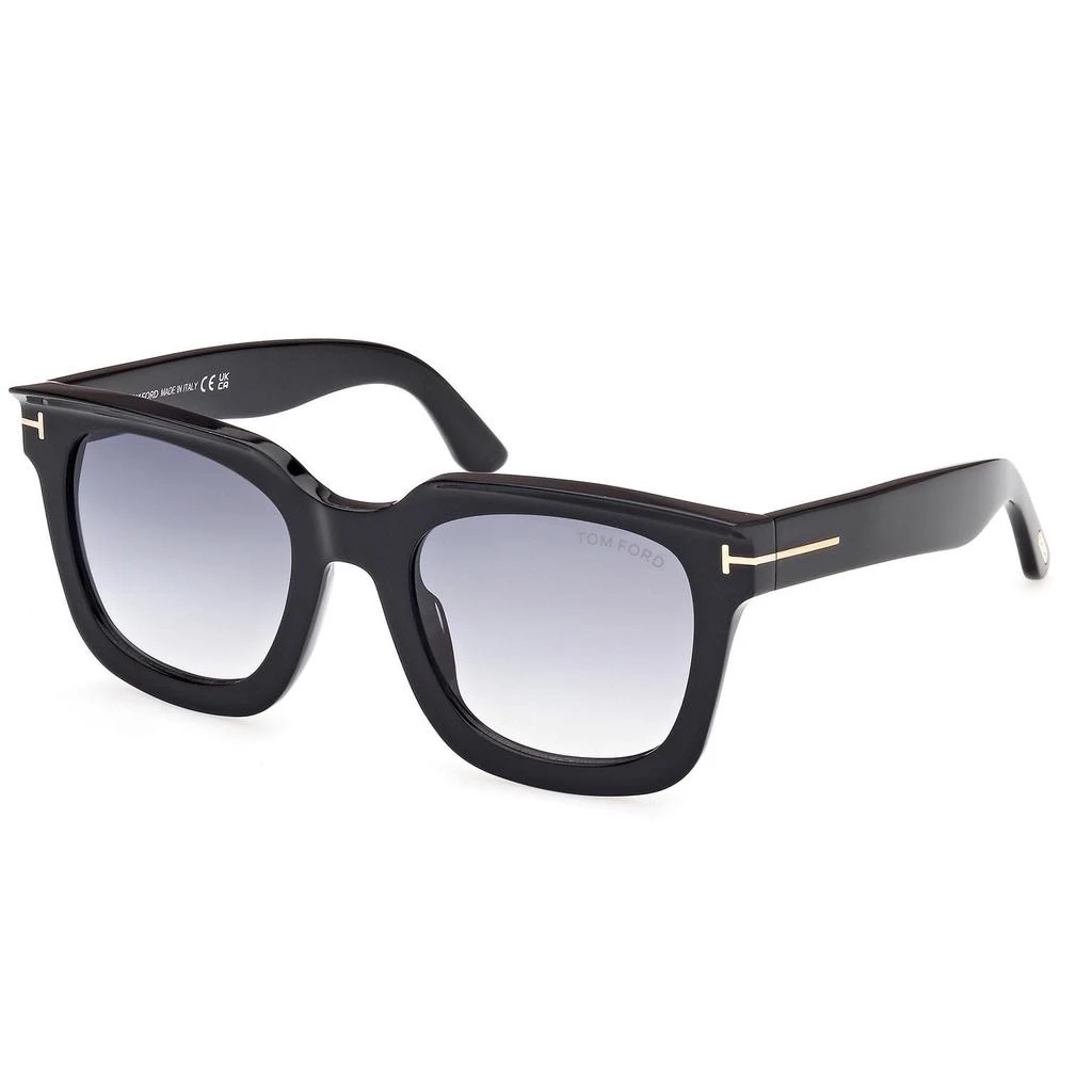 商品Tom Ford|Sunglasses,价格¥3350,第2张图片详细描述