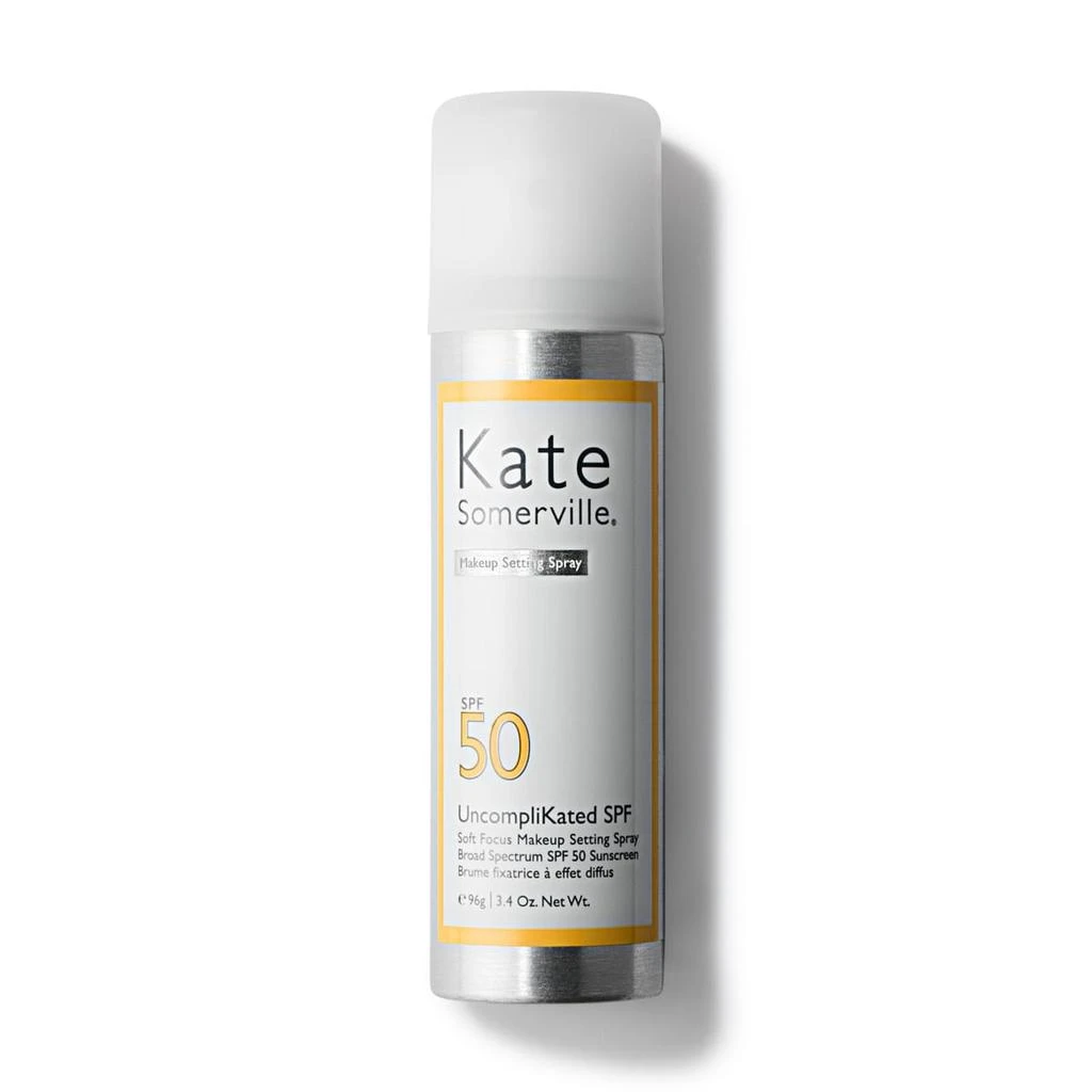 商品Kate Somerville|UncompliKated SPF,价格¥282,第1张图片