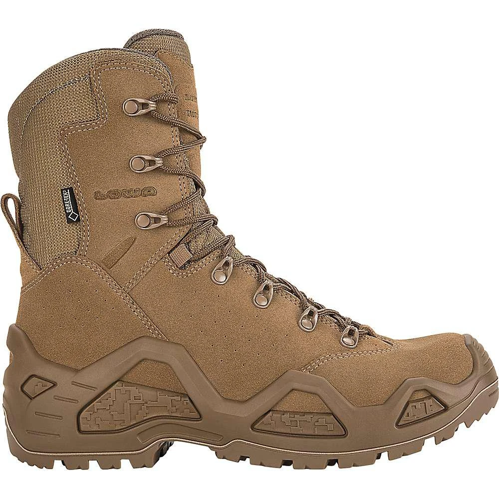 商品Lowa|Lowa Men's Z-8S GTX C Boot,价格¥2225,第1张图片