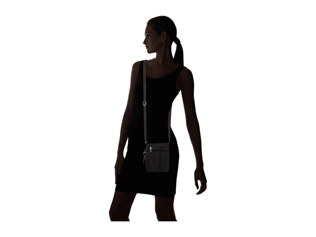 New Eldorado Crossbody Bag 商品