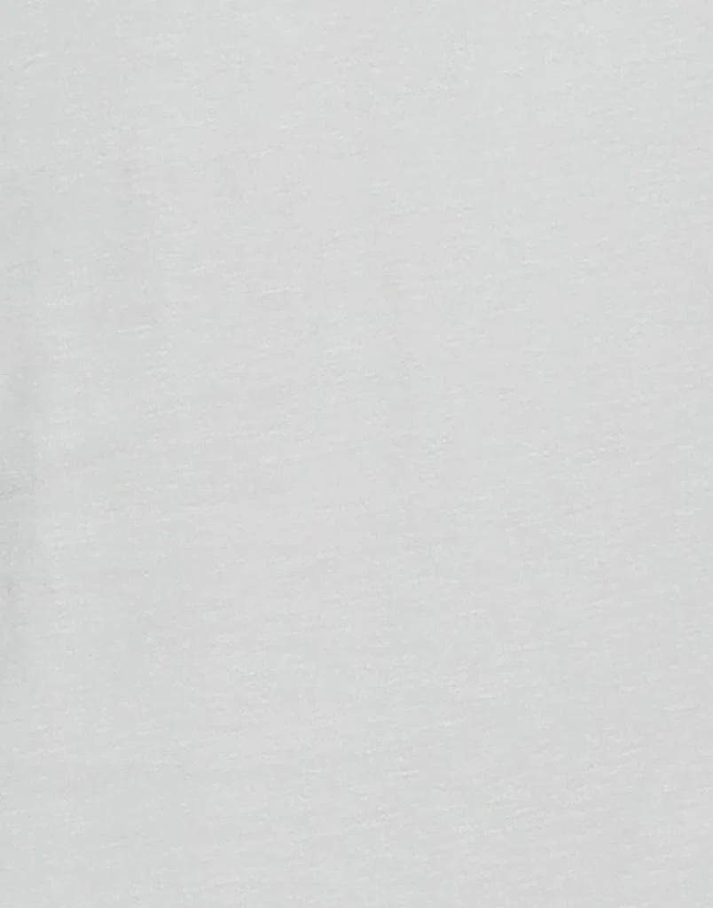 商品Helmut Lang|Basic T-shirt,价格¥444,第4张图片详细描述