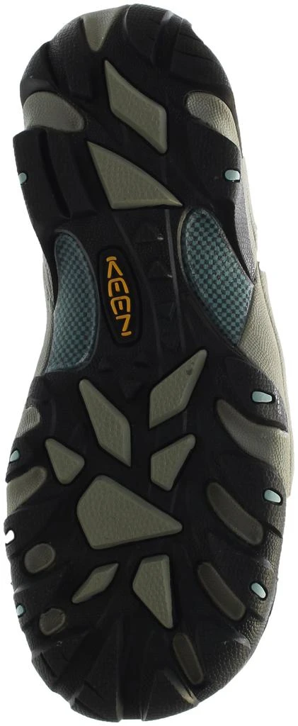 Voyageur Hiking Shoes 商品