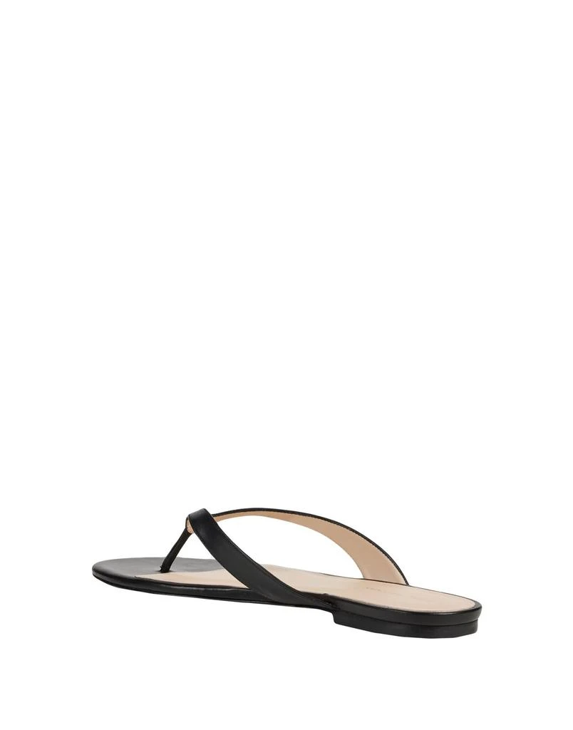 商品Stuart Weitzman|Flip flops,价格¥899,第3张图片详细描述