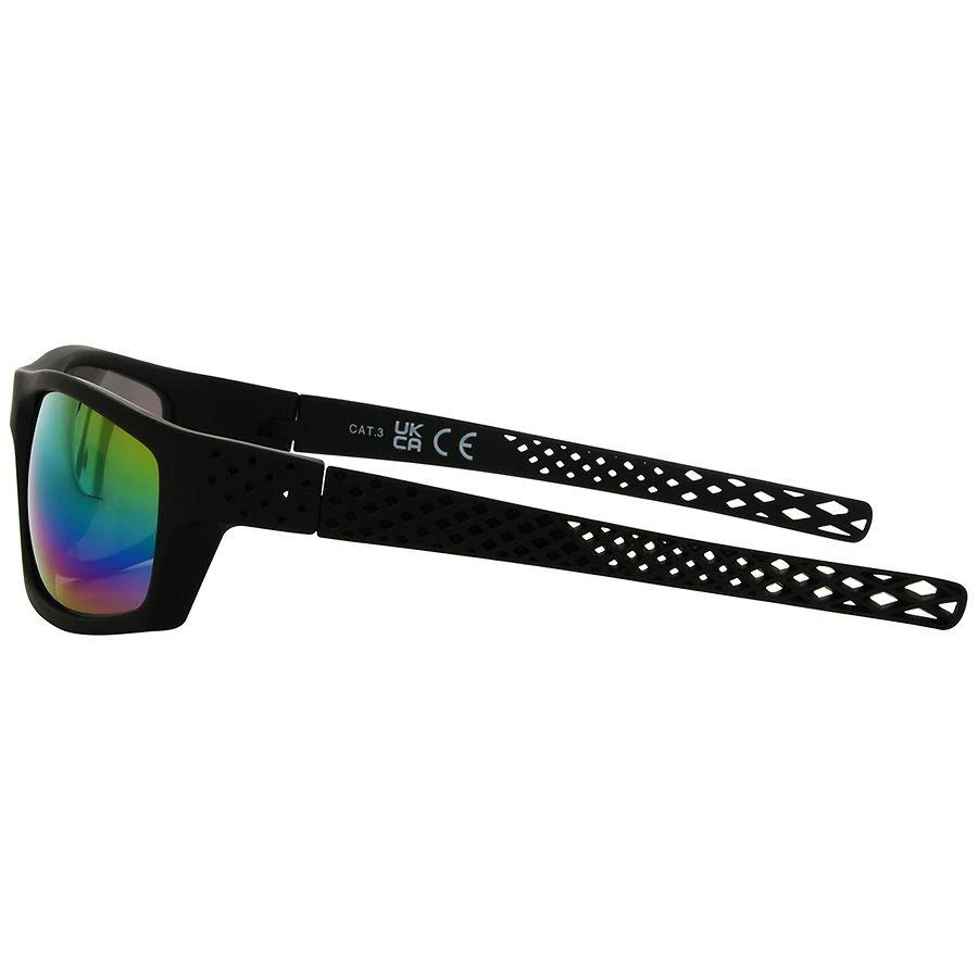 商品Foster Grant|Kids Miguel Sunglasses,价格¥59,第3张图片详细描述