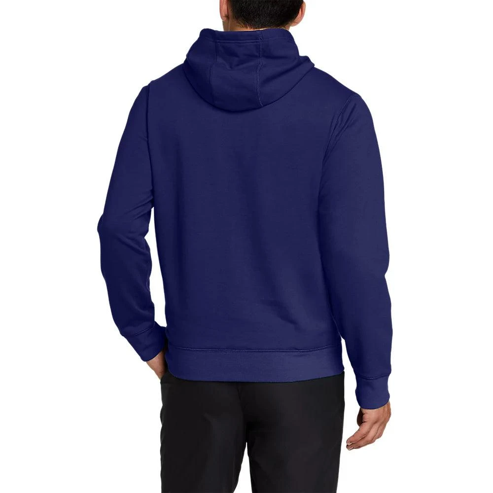 商品Eddie Bauer|Men's Everyday Pullover Hoodie,价格¥259,第2张图片详细描述