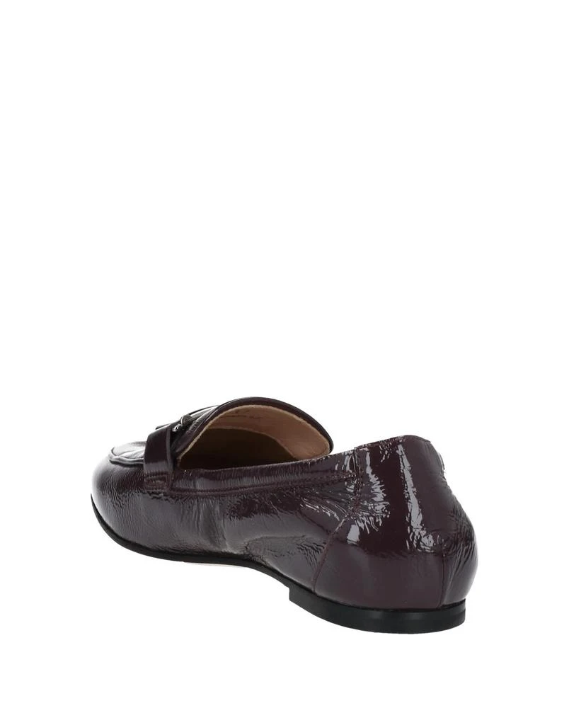 商品Tod's|Loafers,价格¥2026,第3张图片详细描述