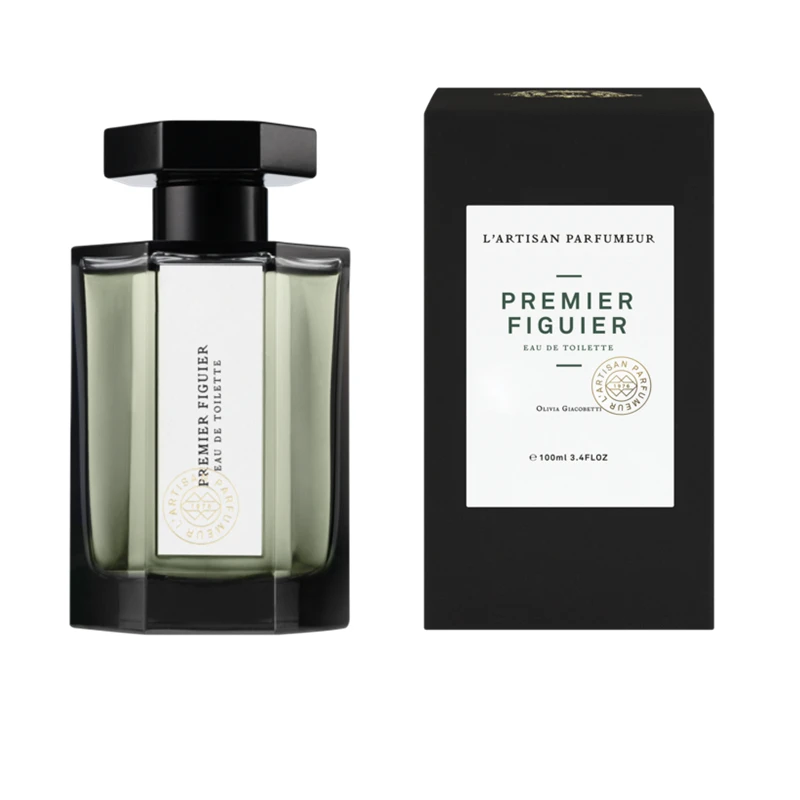 L'artisan parfumeur 阿蒂仙中性淡香水 系列 100ml 商品